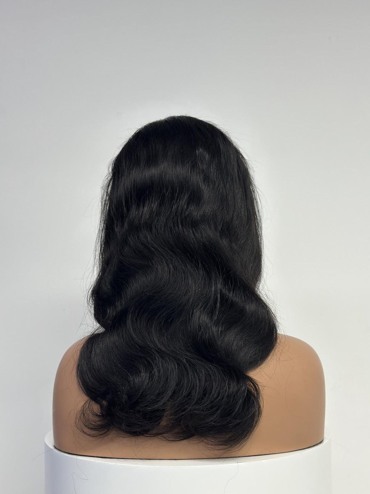 unices-hair-13x4-body-wave-indian-human-hair-wig-natural-black-16inch-back