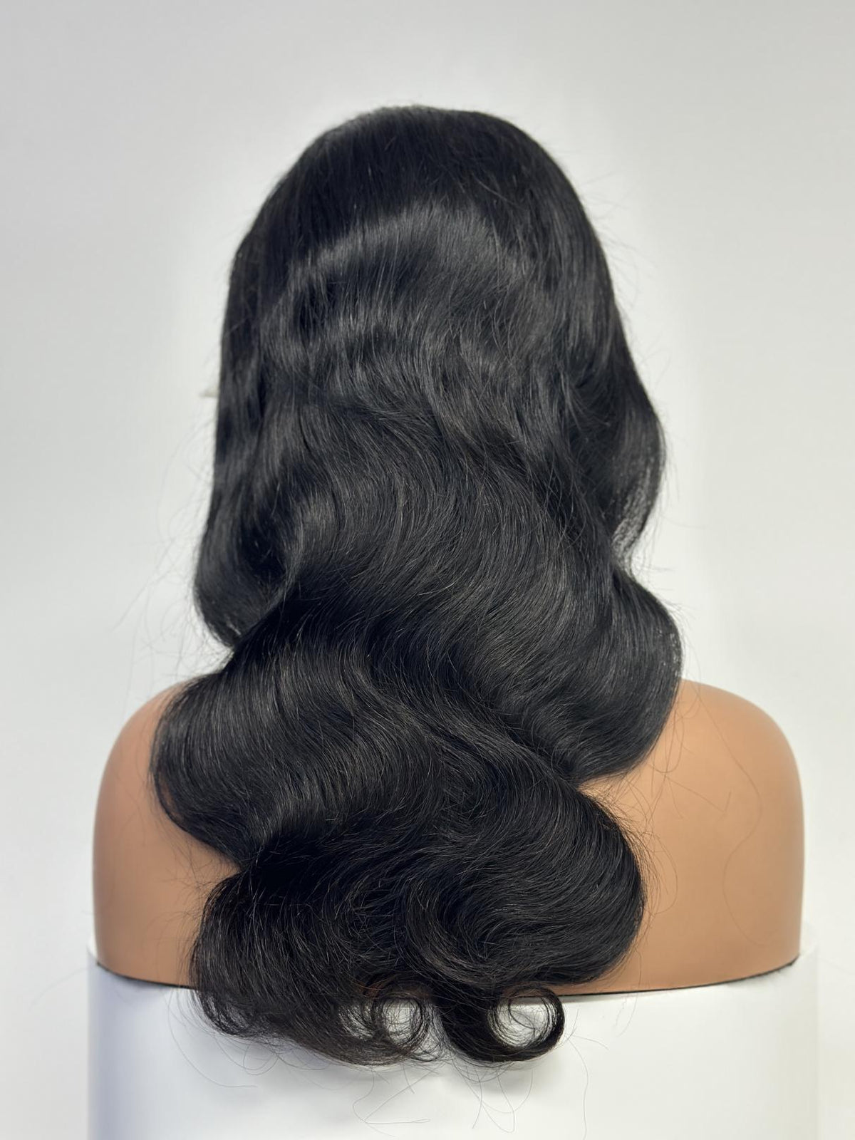 unices-hair-13x4-body-wave-indian-human-hair-wig-natural-black-18inch-back