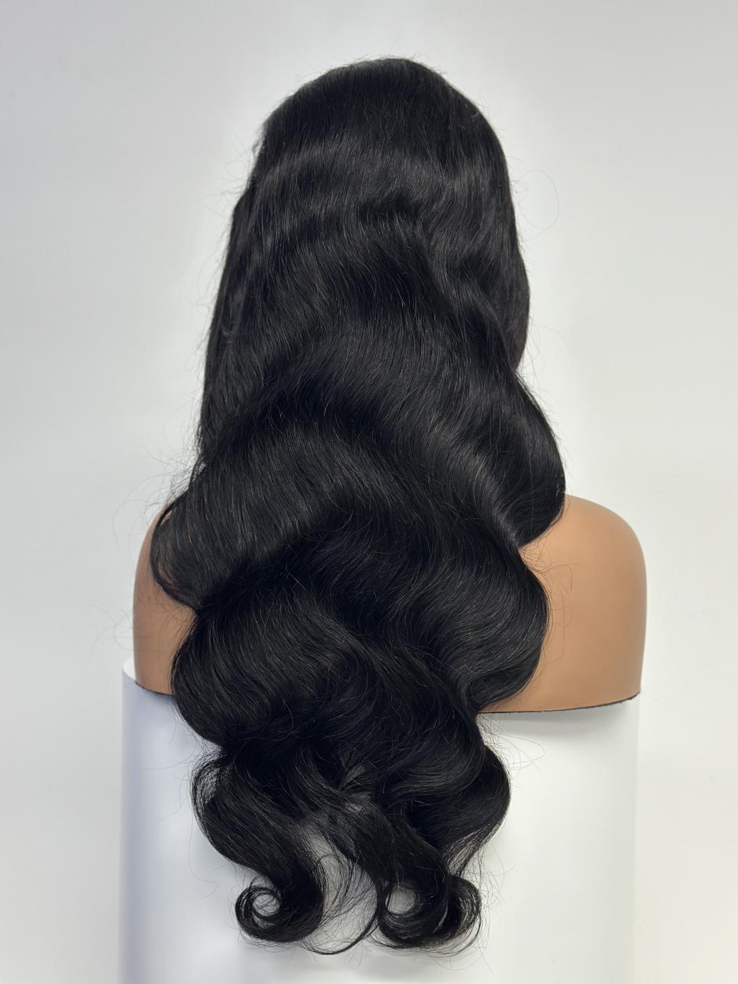 unices-hair-13x4-body-wave-indian-human-hair-wig-natural-black-22inch-back
