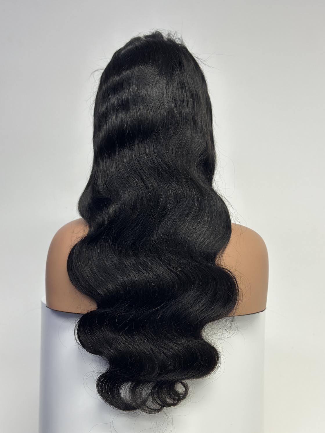 unices-hair-13x4-body-wave-indian-human-hair-wig-natural-black-24inch-back