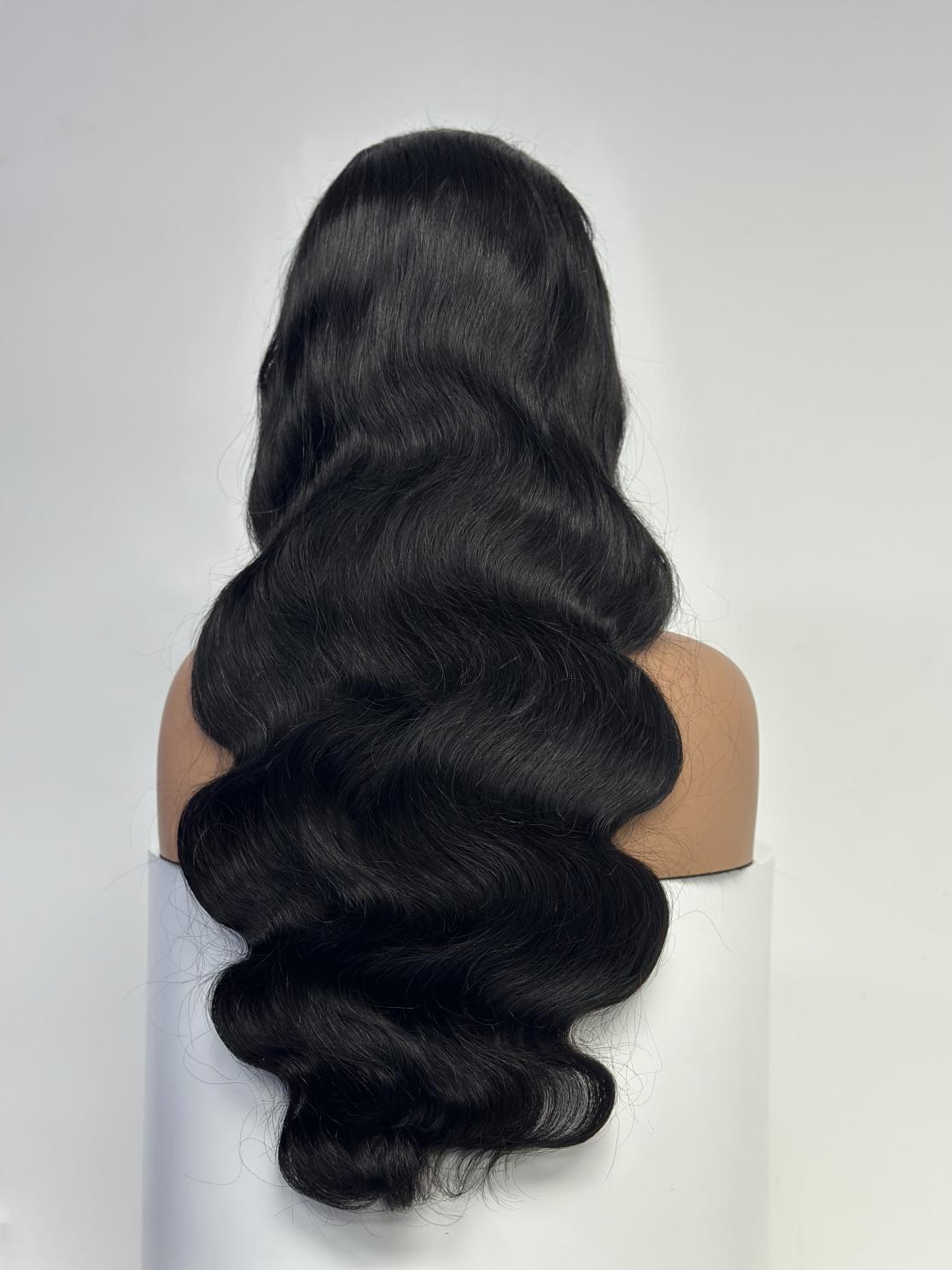 unices-hair-13x4-body-wave-indian-human-hair-wig-natural-black-26inch-back