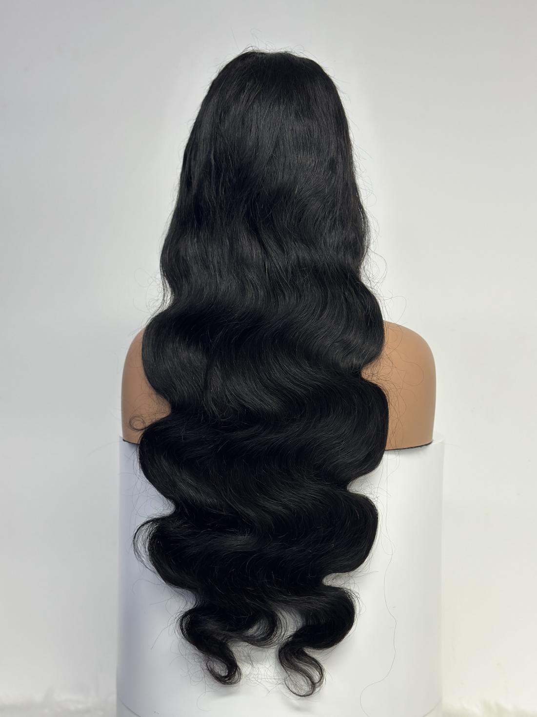 unices-hair-13x4-body-wave-indian-human-hair-wig-natural-black-28inch-back