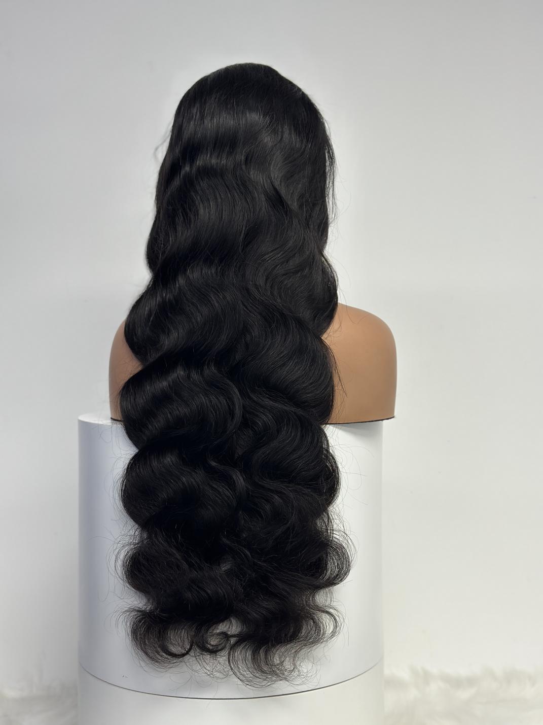 unices-hair-13x4-body-wave-indian-human-hair-wig-natural-black-30inch-back