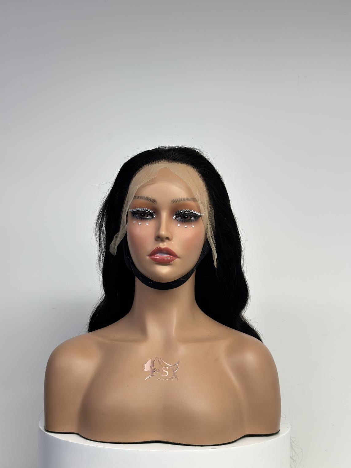 unices-hair-13x4-body-wave-indian-human-hair-wig-natural-black-30inch-front