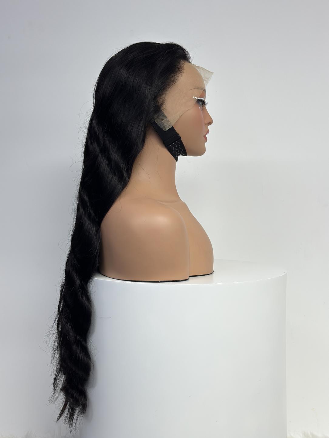 unices-hair-13x4-body-wave-indian-human-hair-wig-natural-black-30inch-side