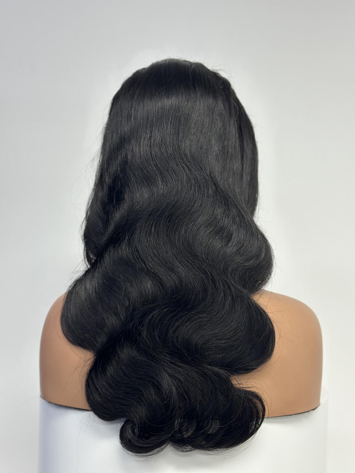 unices-hair-13x4-body-wave-indian-human-hair-wig-natural-black-20inch-back