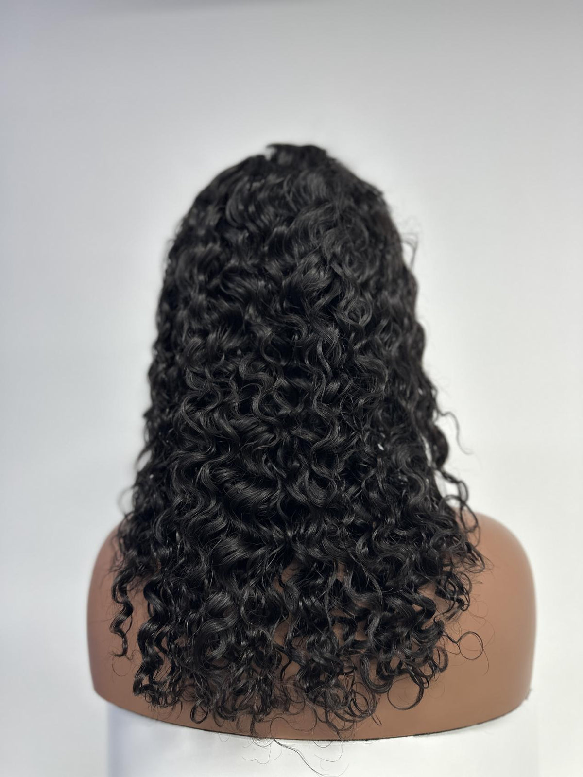 unices-hair-13x4-curly-indian-human-hair-wig-natural-black-16inch-back