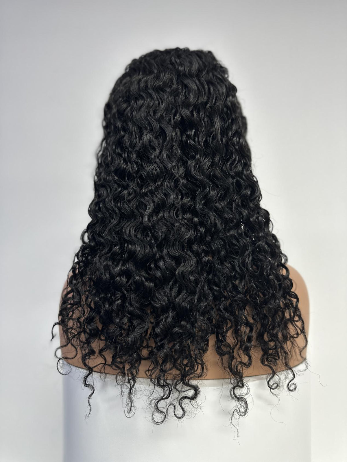 unices-hair-13x4-curly-indian-human-hair-wig-natural-black-18inch-back