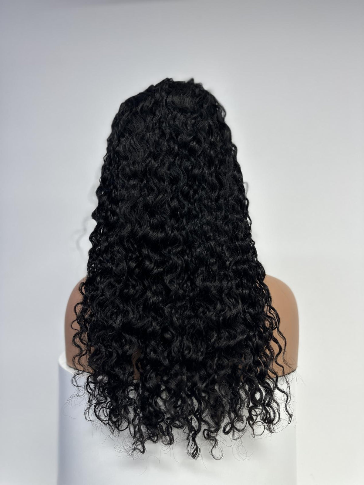 unices-hair-13x4-curly-indian-human-hair-wig-natural-black-20inch-back