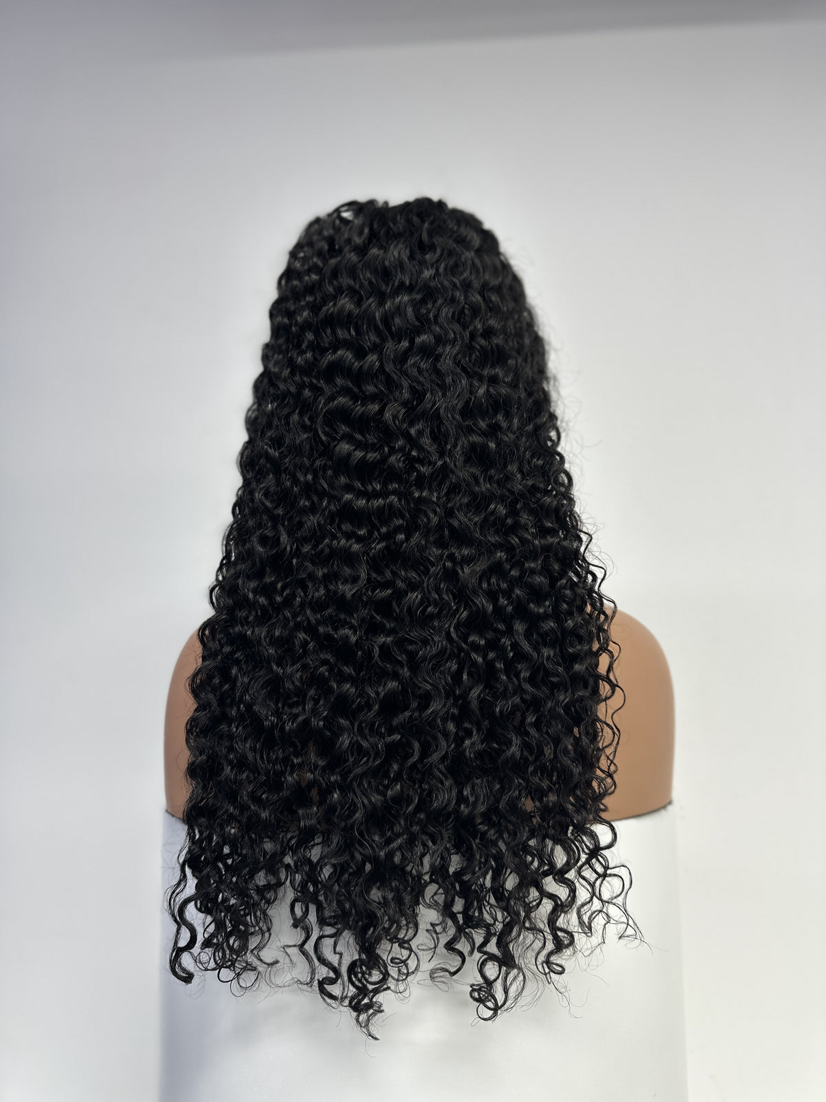 unices-hair-13x4-curly-indian-human-hair-wig-natural-black-24inch-back