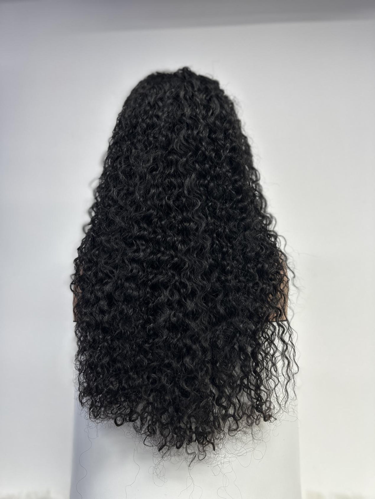 unices-hair-13x4-curly-indian-human-hair-wig-natural-black-22inch-back