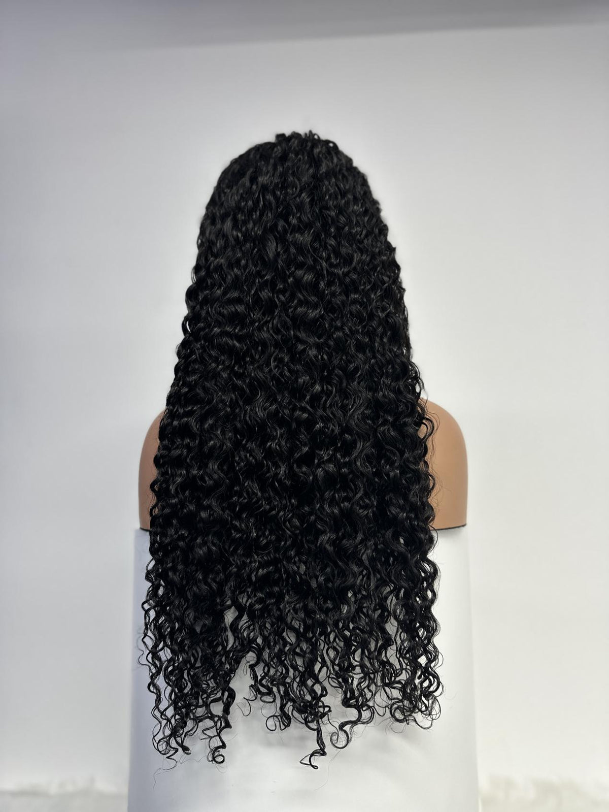 unices-hair-13x4-curly-indian-human-hair-wig-natural-black-26inch-back