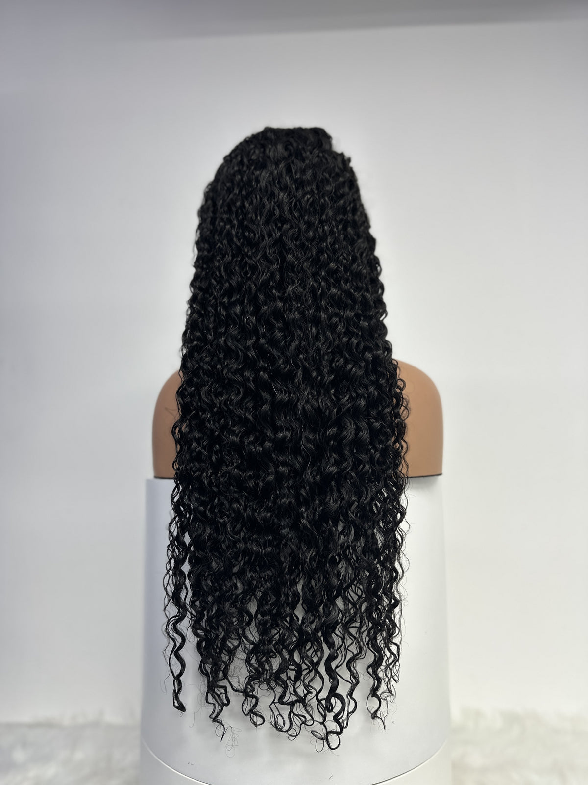 unices-hair-13x4-curly-indian-human-hair-wig-natural-black-28inch-back