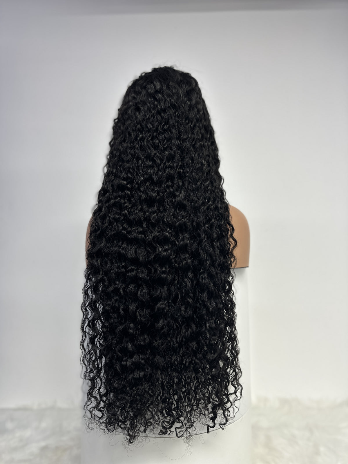 unices-hair-13x4-curly-indian-human-hair-wig-natural-black-30inch-back