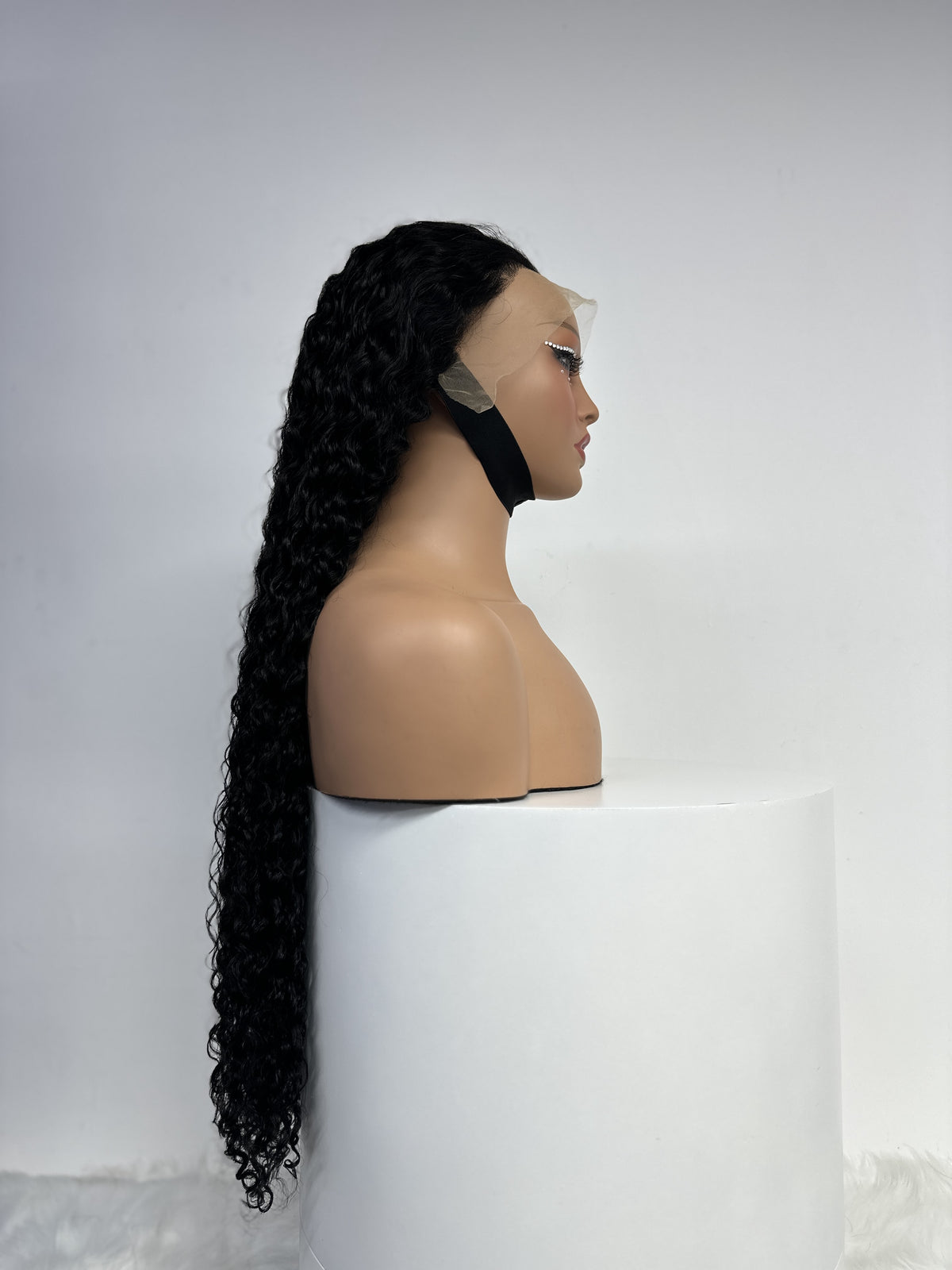 unices-hair-13x4-curly-indian-human-hair-wig-natural-black-30inch-side