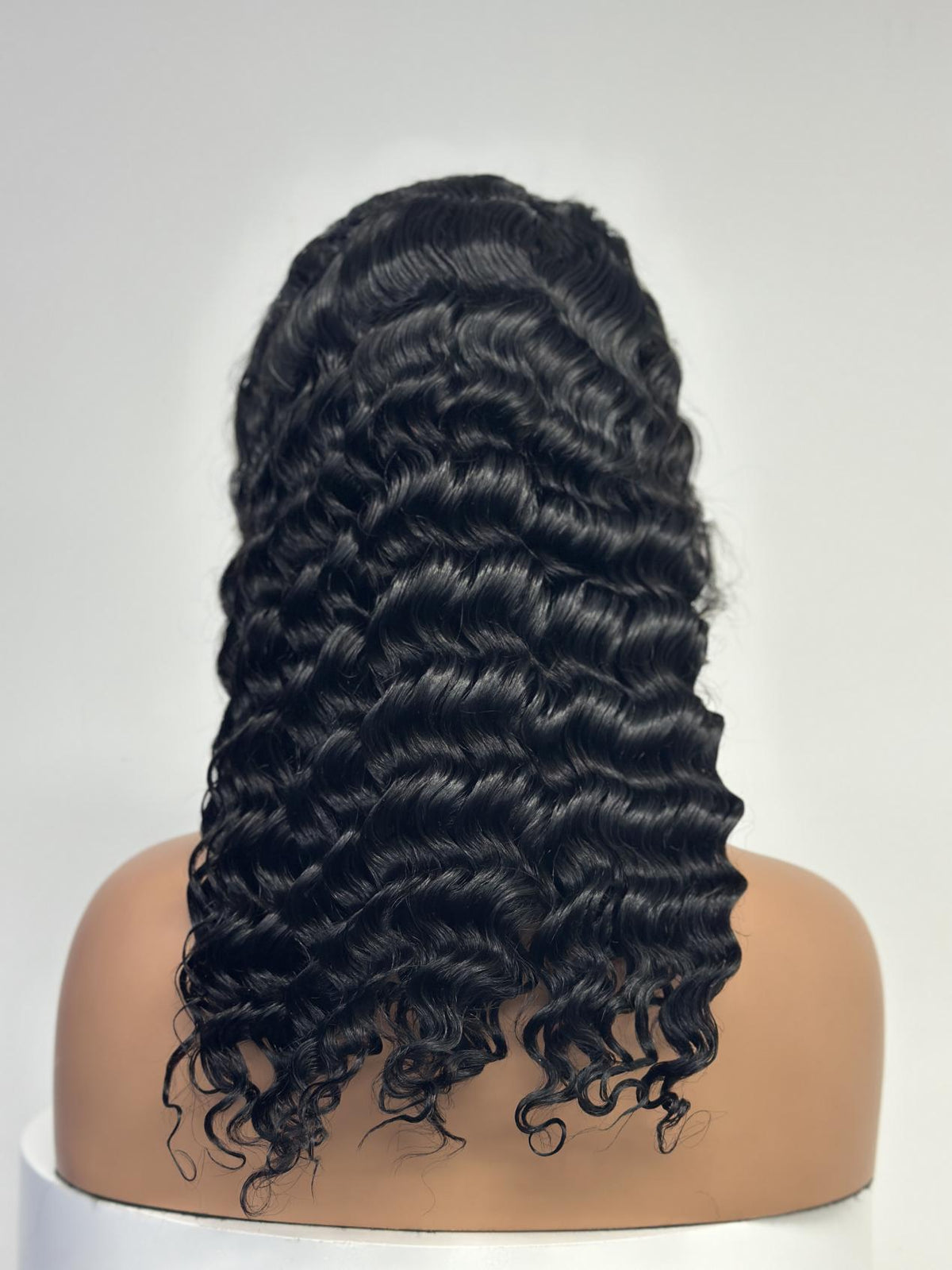 unices-hair-13x4-deep-wave-indian-human-hair-wig-natural-black-16inch-back