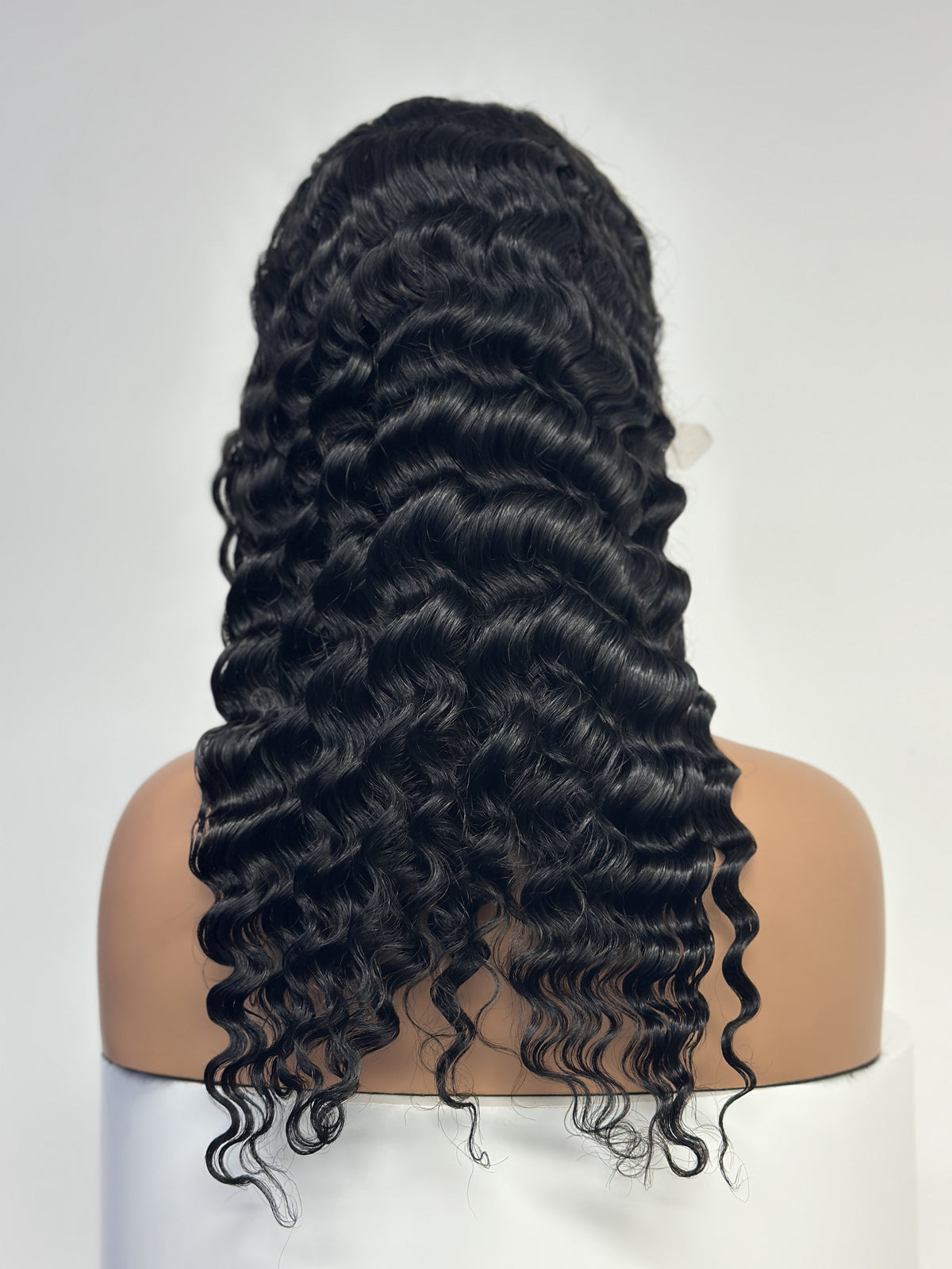 unices-hair-13x4-deep-wave-indian-human-hair-wig-natural-black-18inch-back