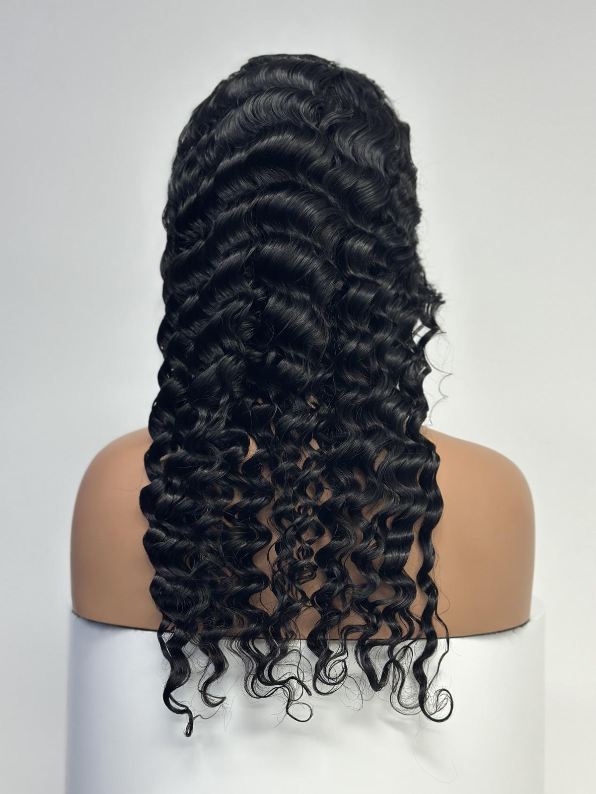 unices-hair-13x4-deep-wave-indian-human-hair-wig-natural-black-20inch-back