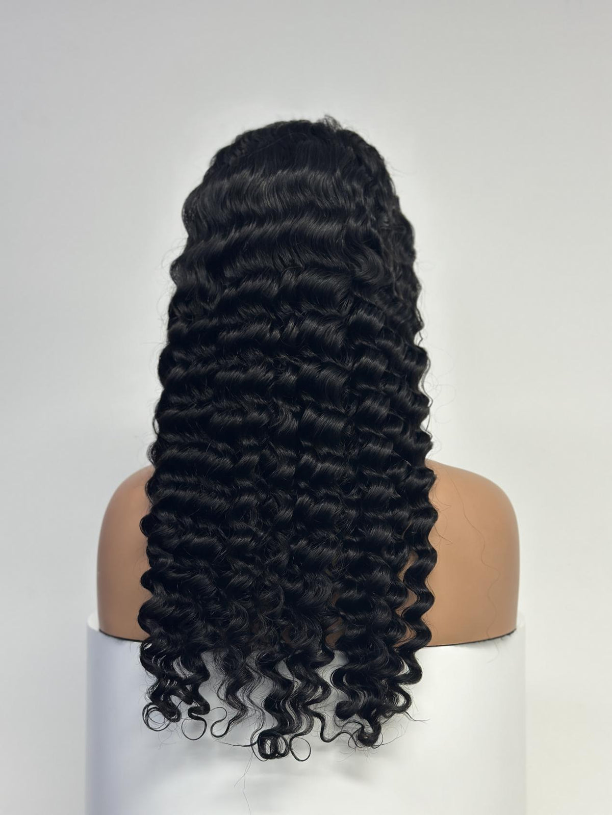 unices-hair-13x4-deep-wave-indian-human-hair-wig-natural-black-22inch-back
