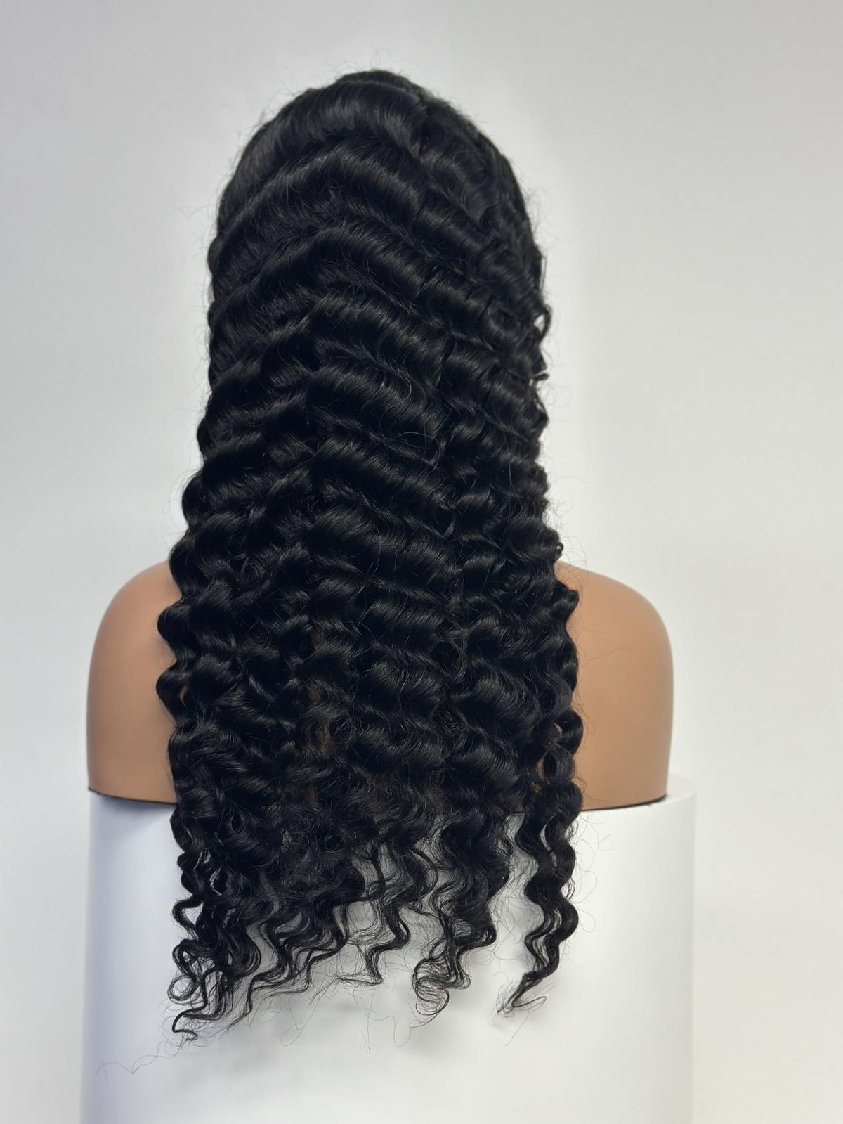 unices-hair-13x4-deep-wave-indian-human-hair-wig-natural-black-24inch-back