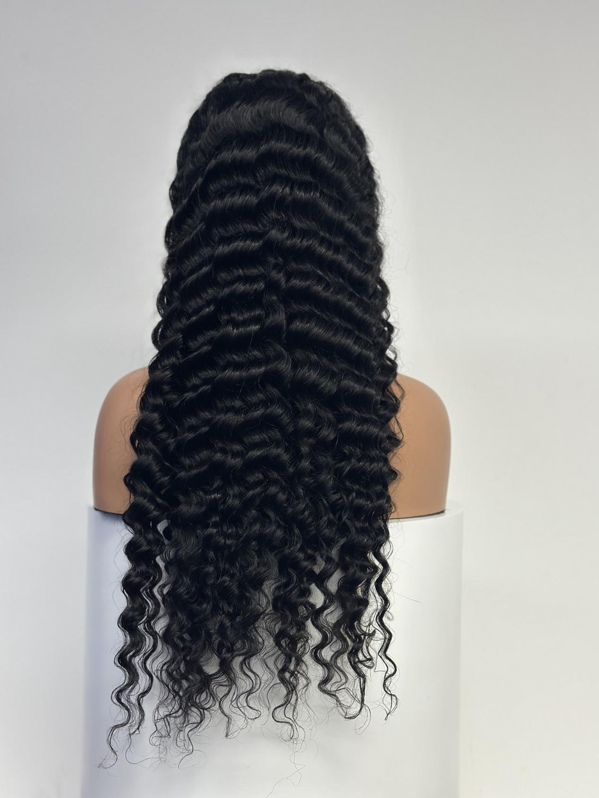 unices-hair-13x4-deep-wave-indian-human-hair-wig-natural-black-26inch-back