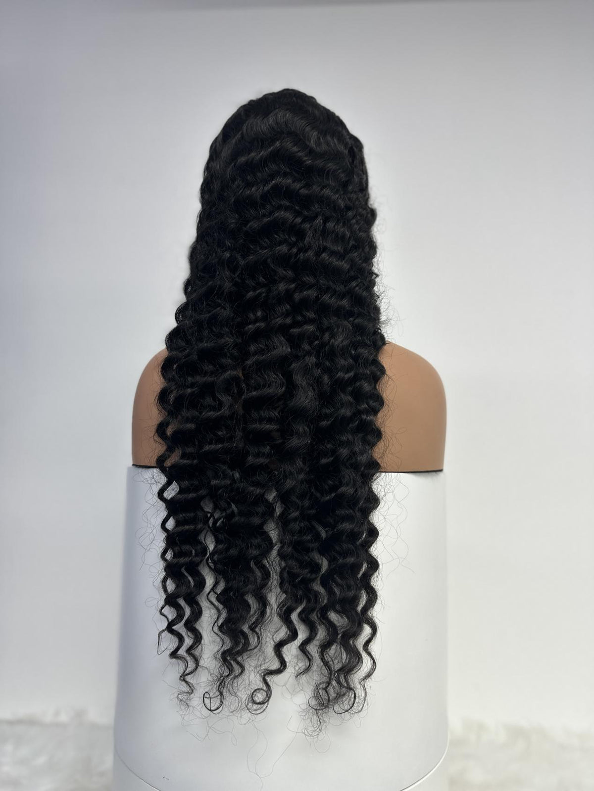 unices-hair-13x4-deep-wave-indian-human-hair-wig-natural-black-28inch-back