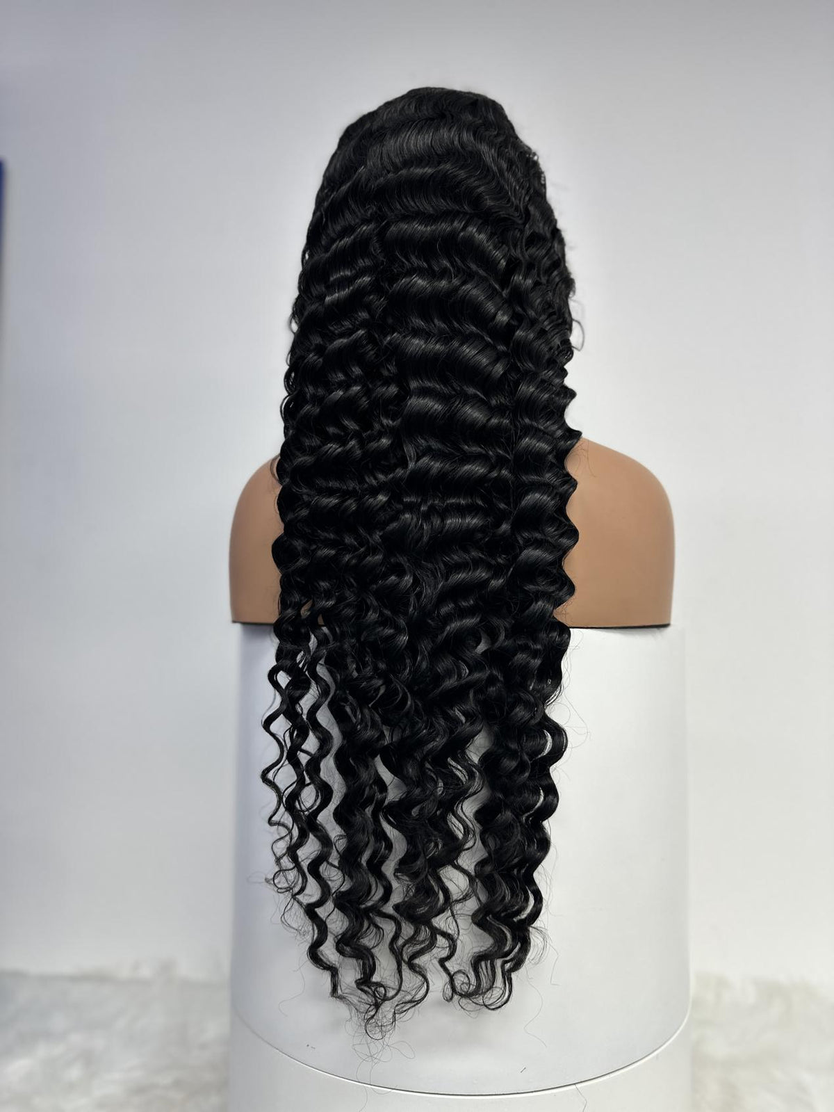 unices-hair-13x4-deep-wave-indian-human-hair-wig-natural-black-30inch-back