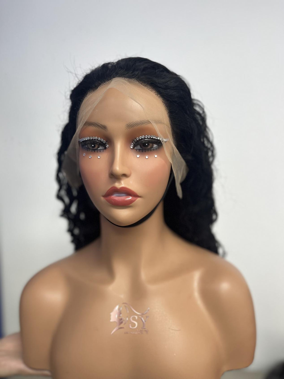 unices-hair-13x4-deep-wave-indian-human-hair-wig-natural-black-30inch-front