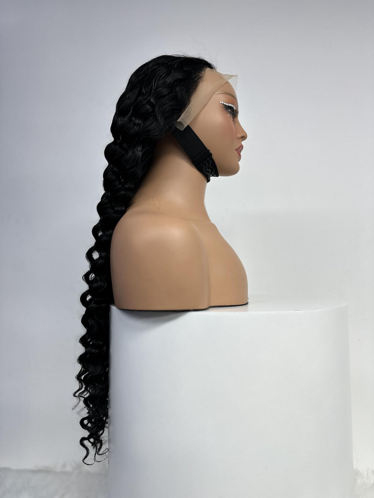 unices-hair-13x4-deep-wave-indian-human-hair-wig-natural-black-30inch-side