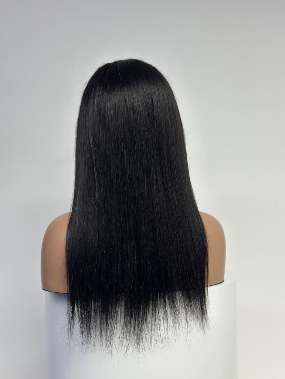 unices-hair-13x4-straight-indian-human-hair-wig-natural-black-16inch-back
