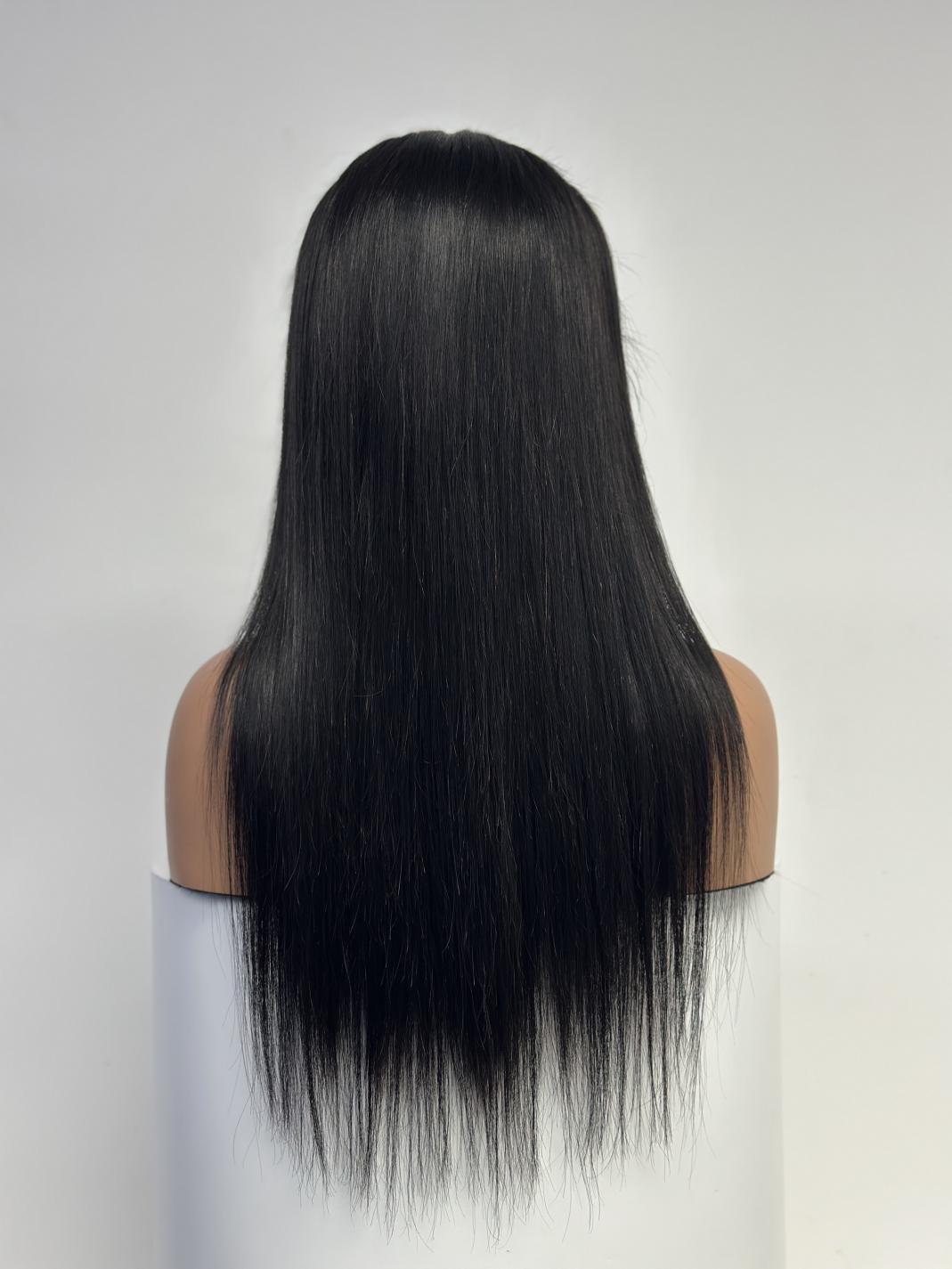 unices-hair-13x4-straight-indian-human-hair-wig-natural-black-18inch-back
