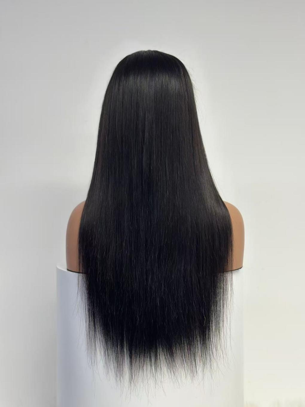 unices-hair-13x4-straight-indian-human-hair-wig-natural-black-20inch-back