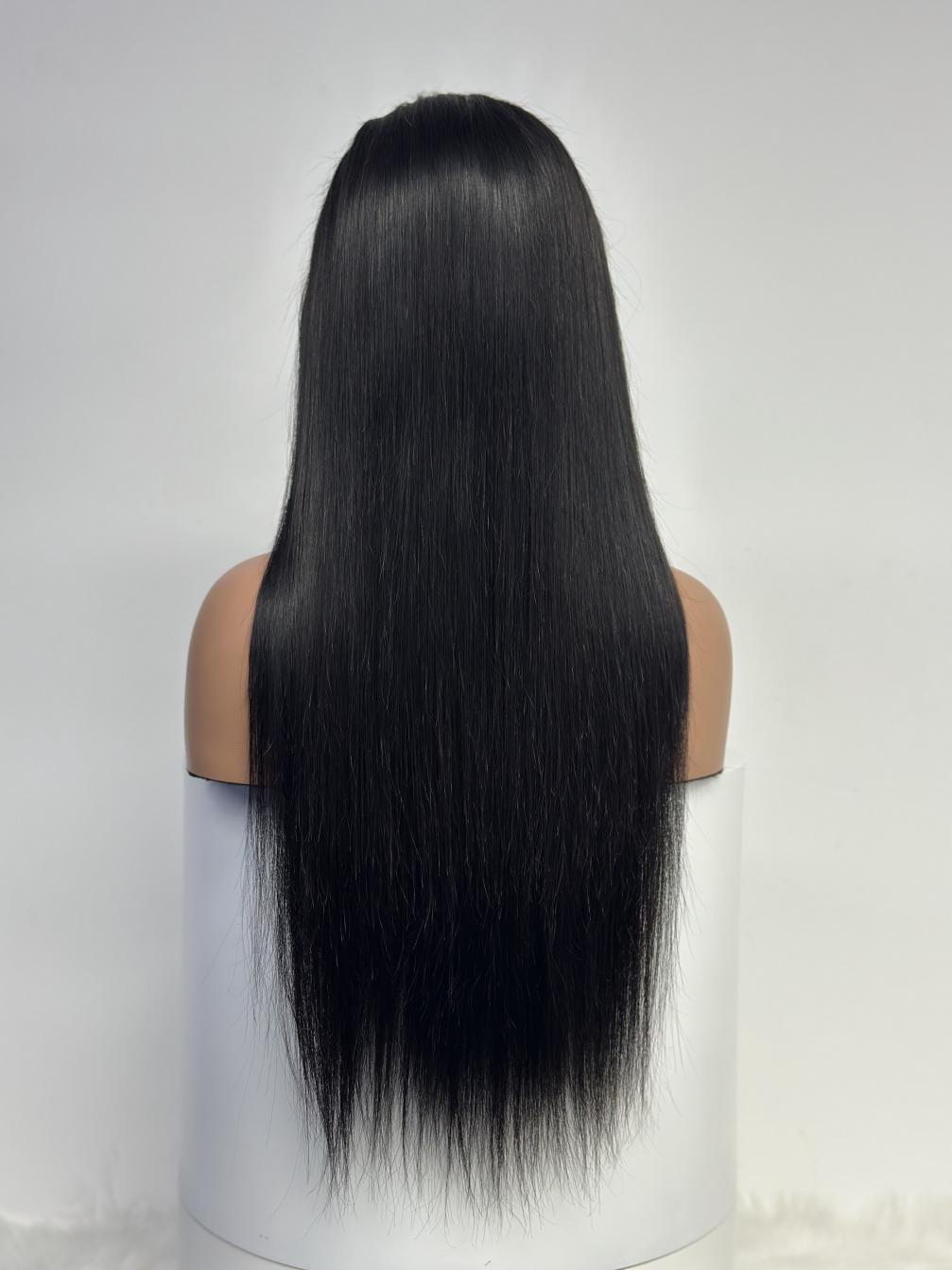 unices-hair-13x4-straight-indian-human-hair-wig-natural-black-22inch-back