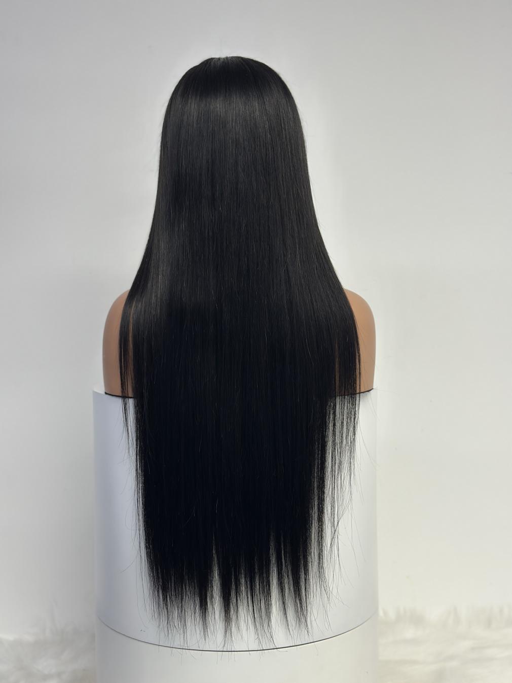 unices-hair-13x4-straight-indian-human-hair-wig-natural-black-24inch-back