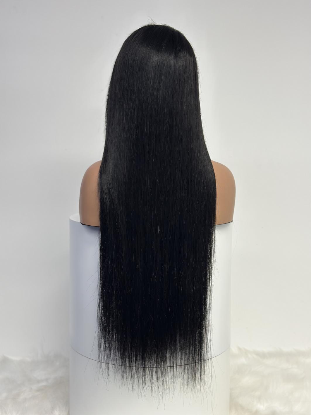 unices-hair-13x4-straight-indian-human-hair-wig-natural-black-26inch-back