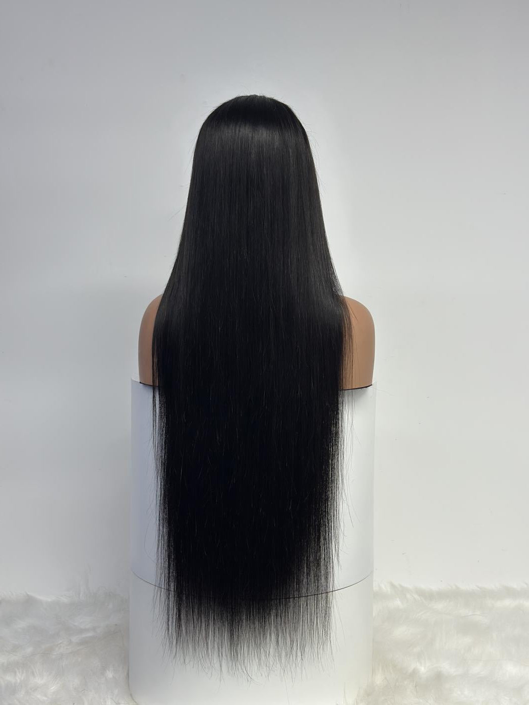 unices-hair-13x4-straight-indian-human-hair-wig-natural-black-28inch-back