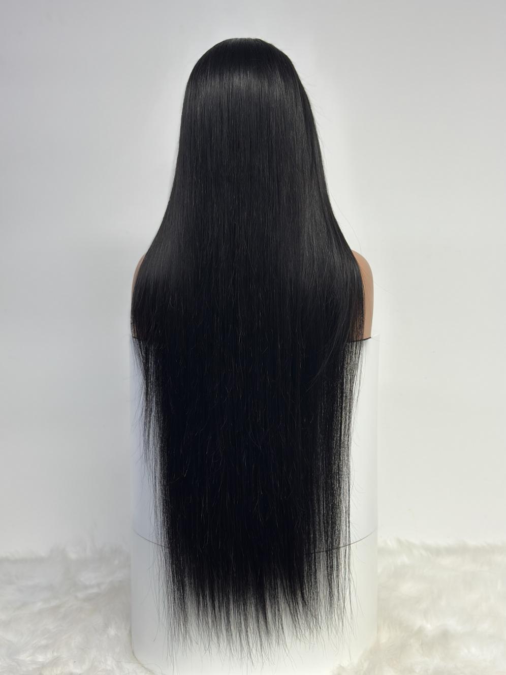 unices-hair-13x4-straight-indian-human-hair-wig-natural-black-30inch-back