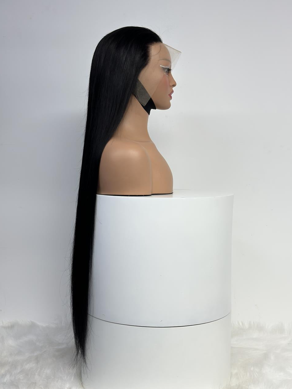 unices-hair-13x4-straight-indian-human-hair-wig-natural-black-30inch-side